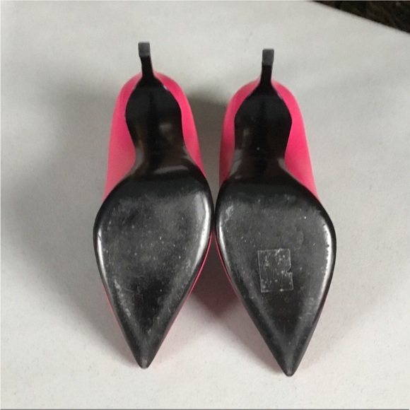 SAINT LAURENT - Picture 8 of 16